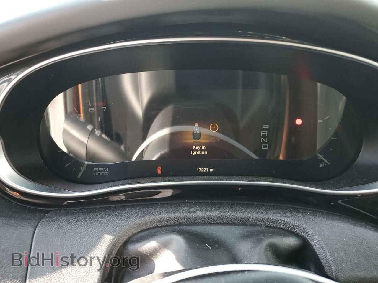 2013 DODGE DART - VIN: 1C3CDFCA7DD346509 - Фото 9