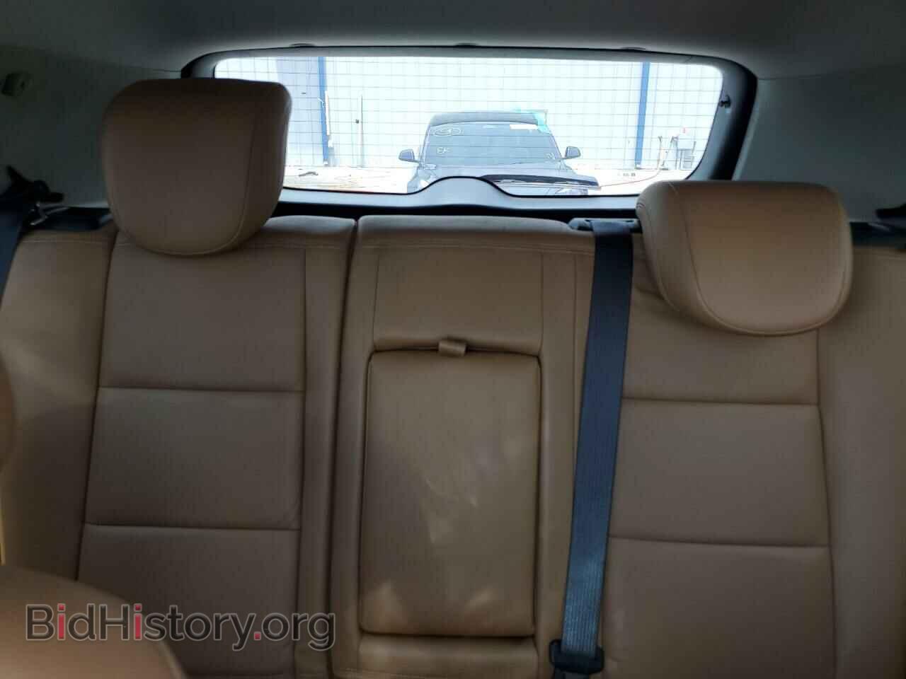 2018 BUICK ENCORE - VIN: KL4CJDSB0JB519520 - Фото 10