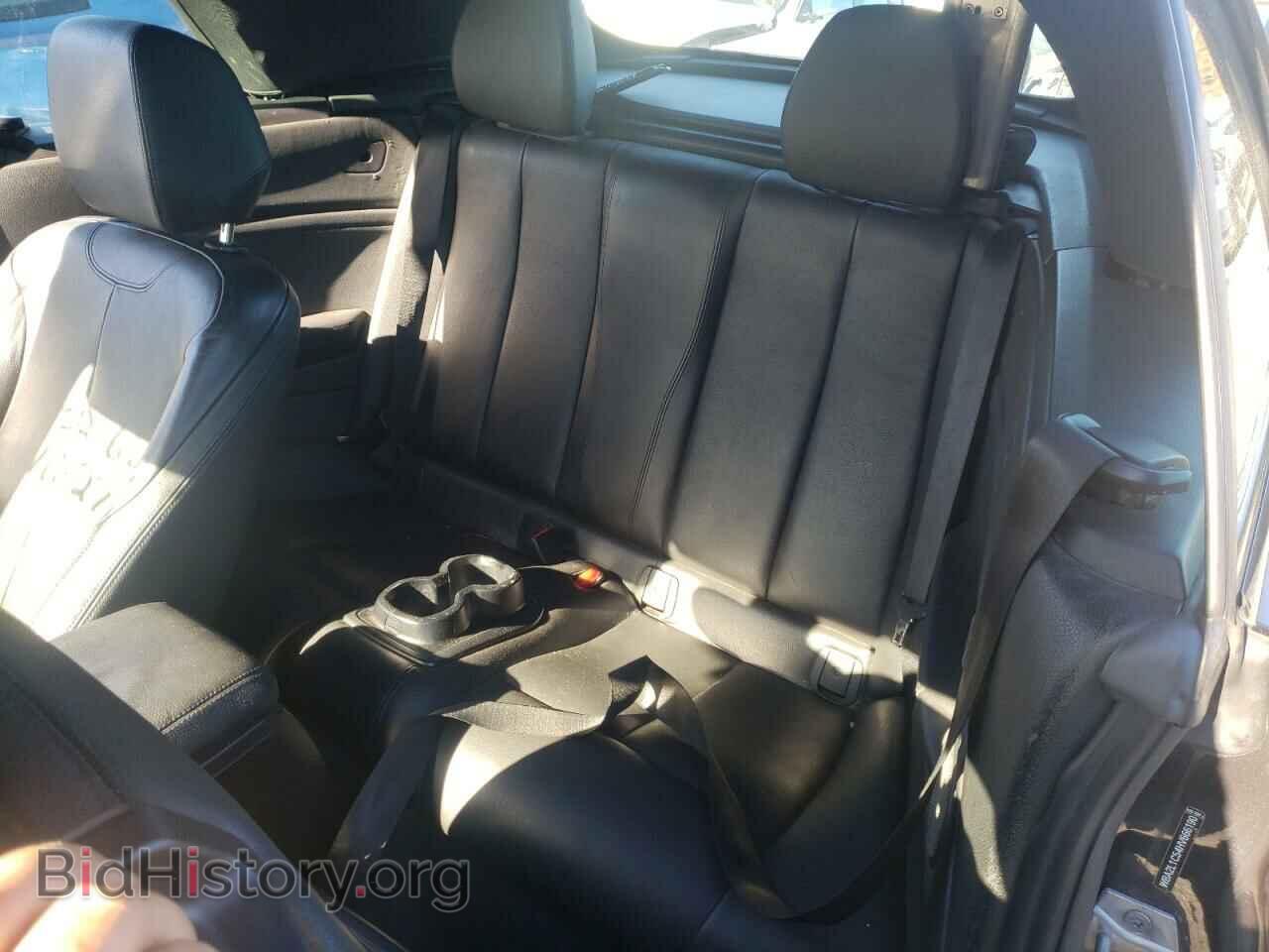 2017 BMW M2 - VIN: WBA2L1C54HV666190 - Фото 6
