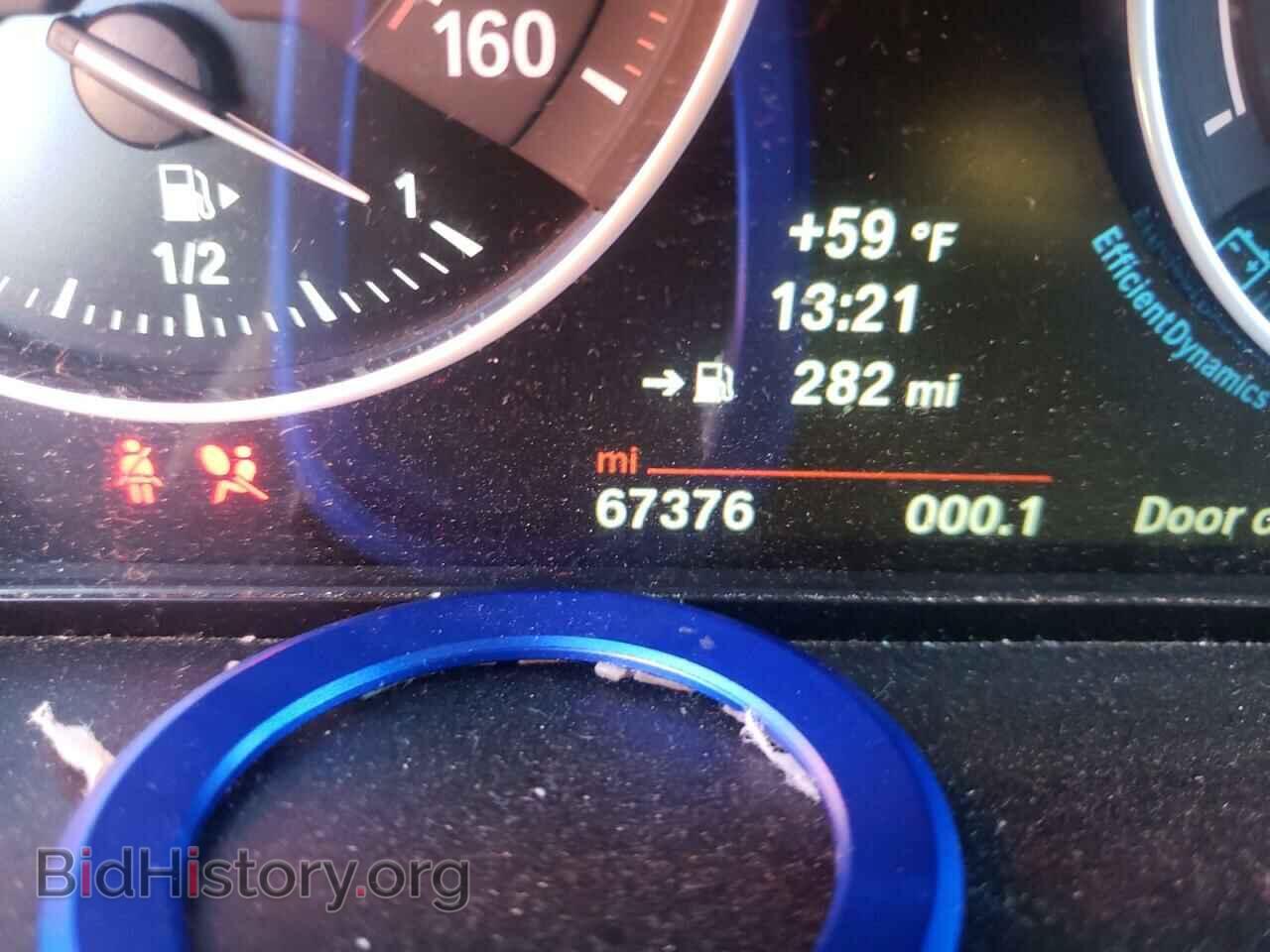 2017 BMW M2 - VIN: WBA2L1C54HV666190 - Фото 8