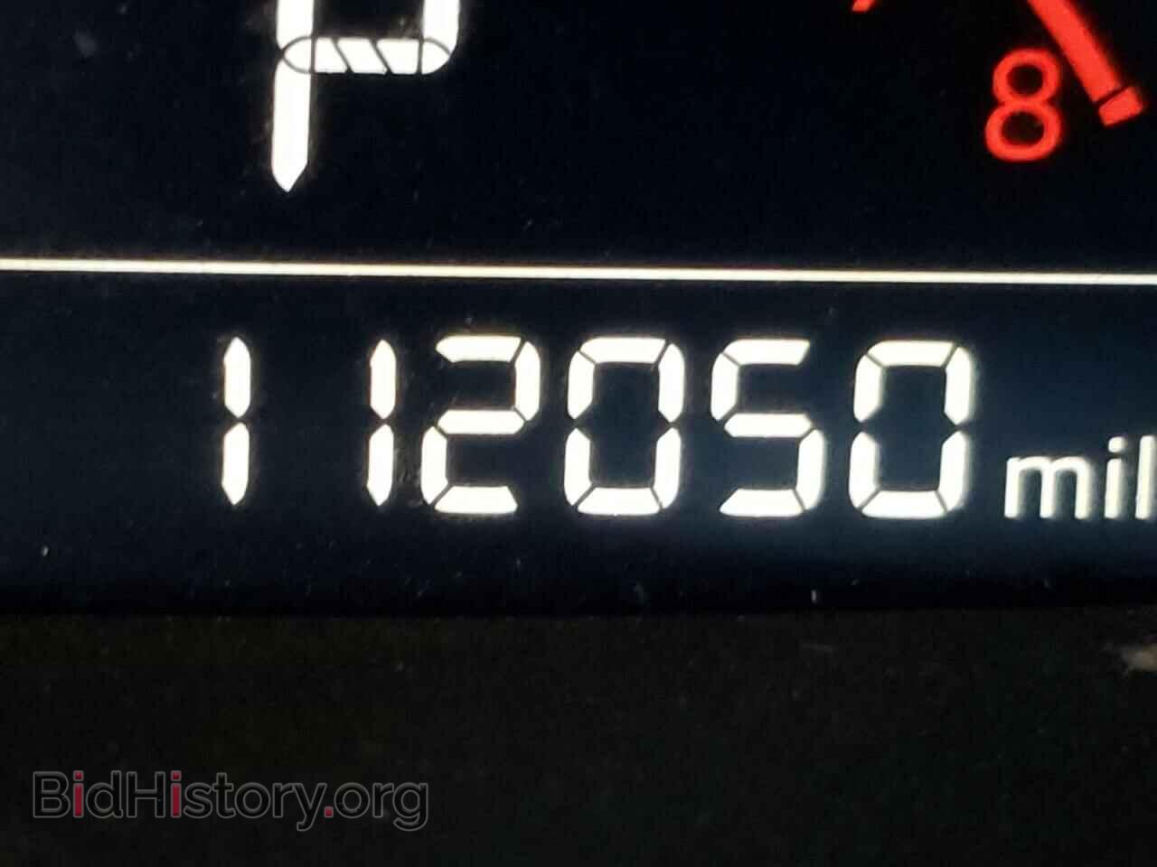 2017 MAZDA 3 - VIN: 3MZBN1U76HM120513 - Photo 8