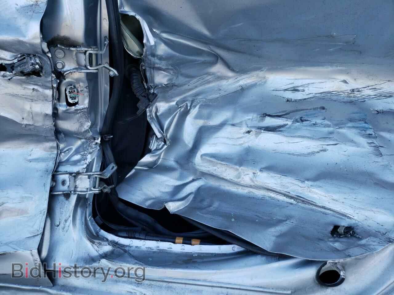 2017 MAZDA 3 - VIN: 3MZBN1U76HM120513 - Photo 9