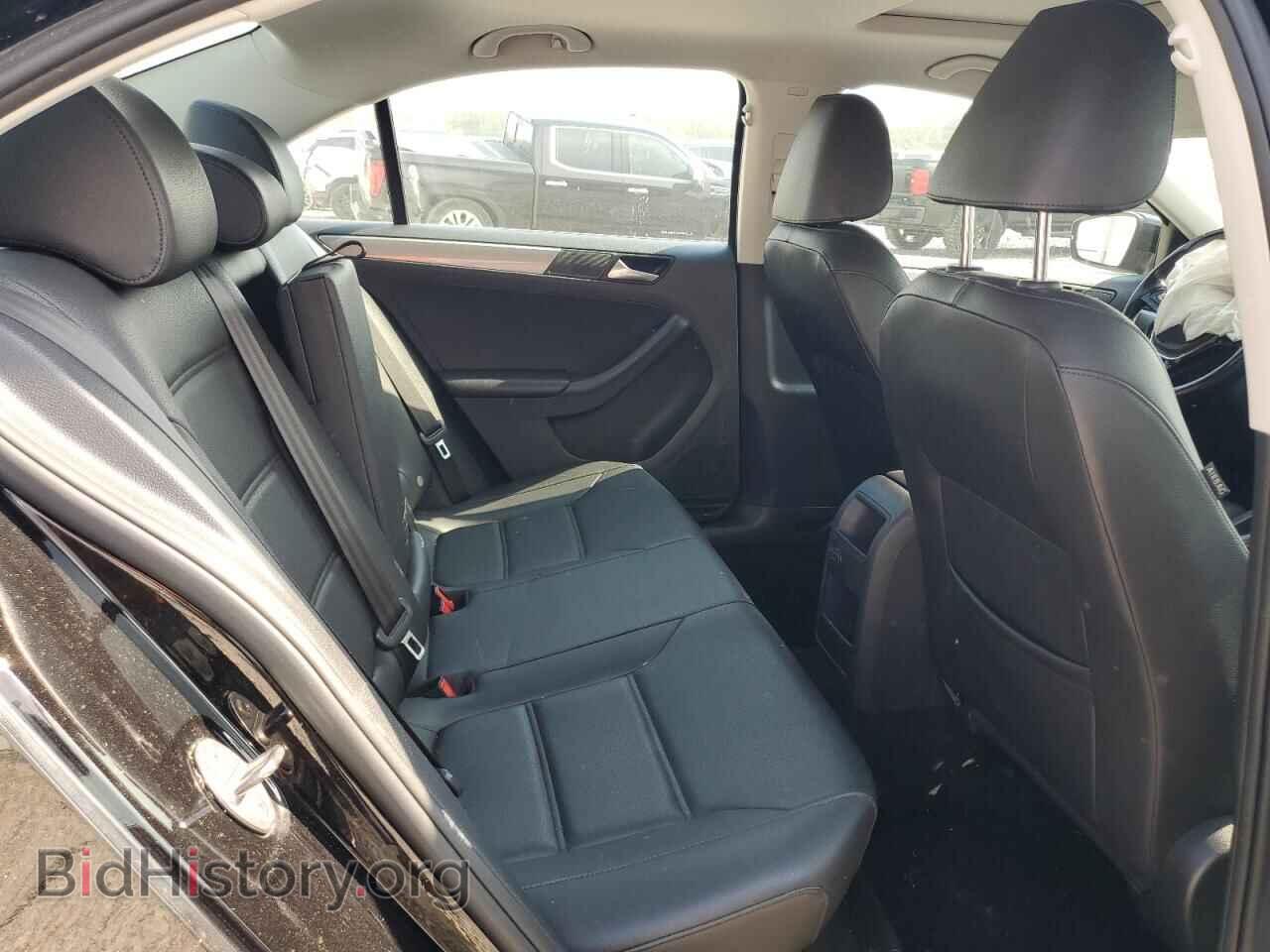 2018 VOLKSWAGEN JETTA - VIN: 3VWDB7AJ7JM263898 - Фото 10