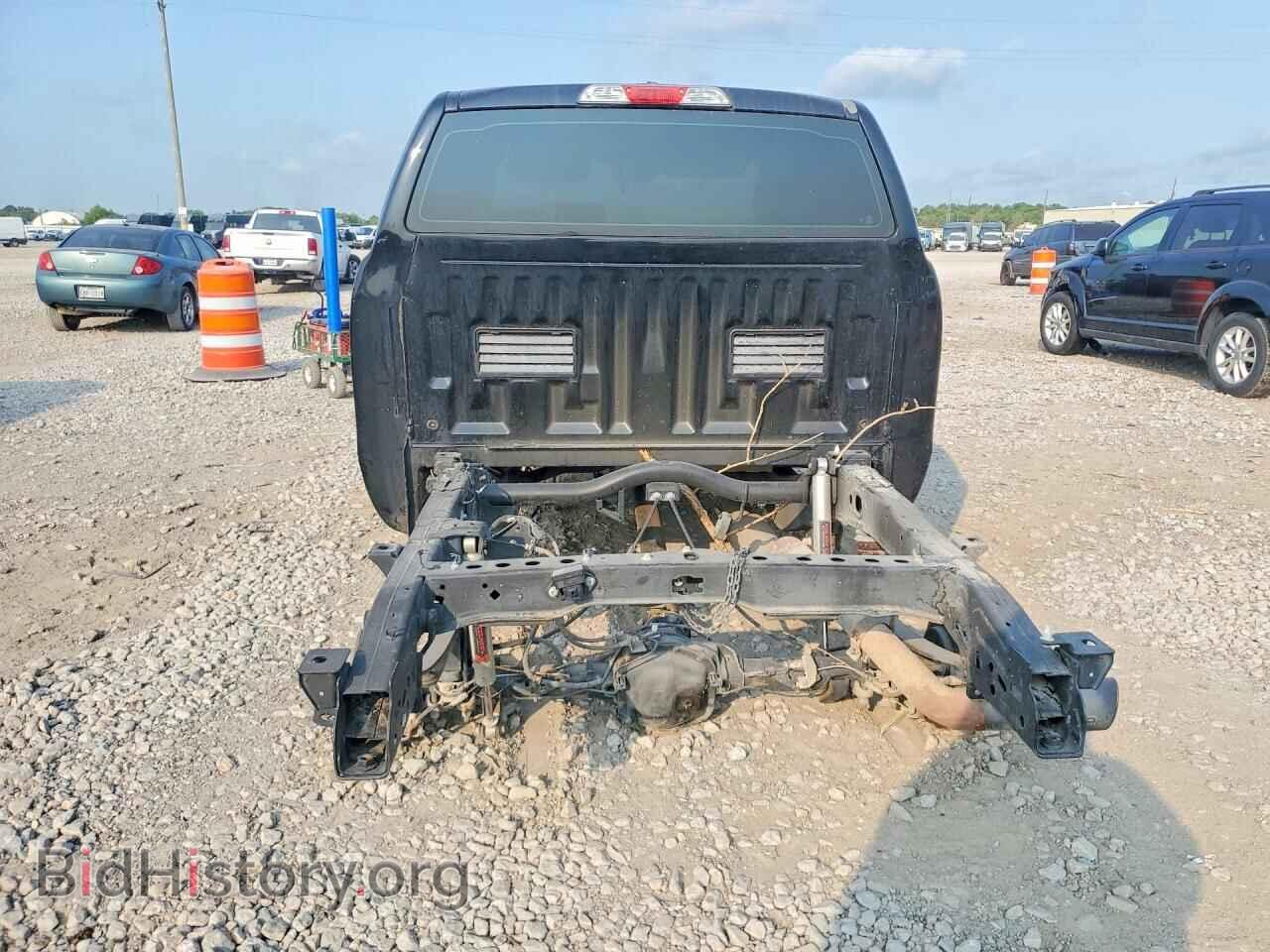 2019 FORD RANGER - VIN: 1FTER4FH2KLA42591 - Фото 6