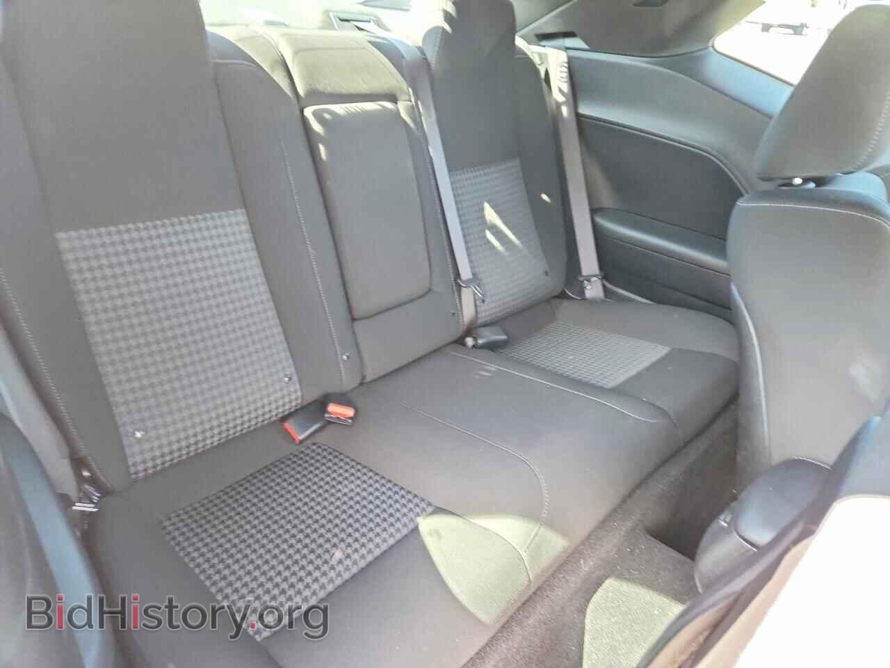 2021 DODGE CHALLENGER - VIN: 2C3CDZFJ7MH577815 - Photo 10