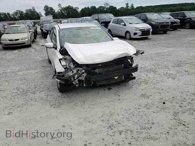 2017 KIA FORTE - VIN: 3KPFL4A75HE125910 - Фото 13