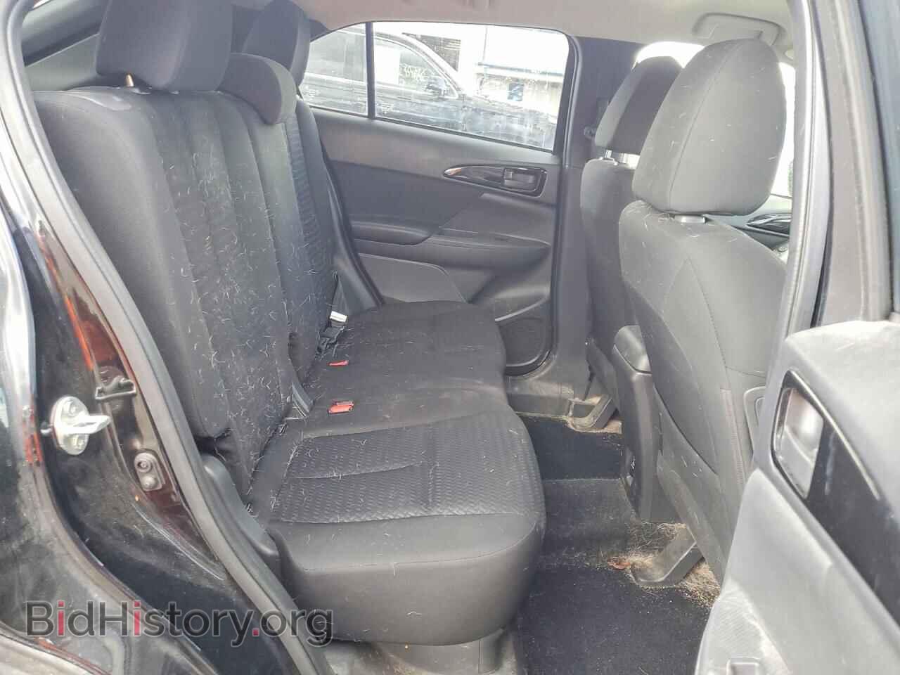 2022 MITSUBISHI ECLIPSE - VIN: JA4ATUAA3NZ069854 - Photo 10