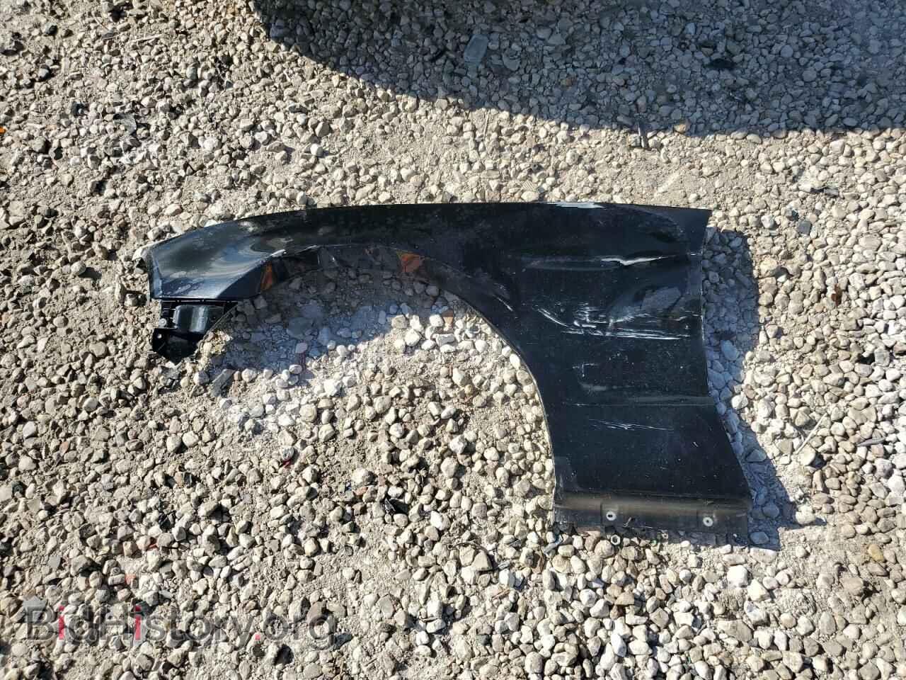 2014 FORD ALL Models - VIN: 1ZVBP8AM3E5332154 - Фото 12