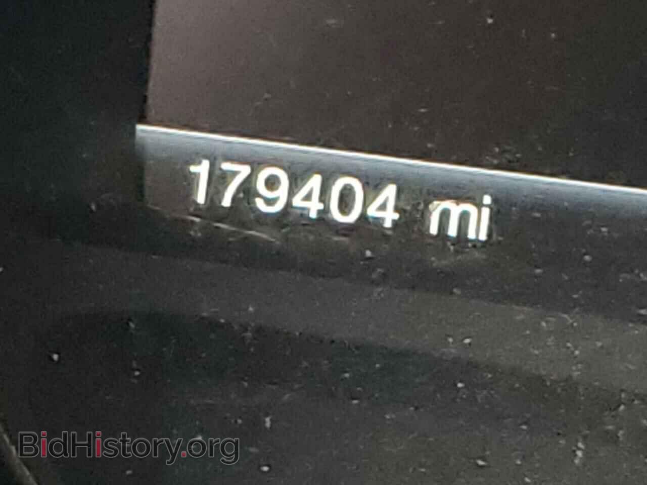 2012 FORD EDGE - VIN: 2FMDK3K94CBA59706 - Фото 8