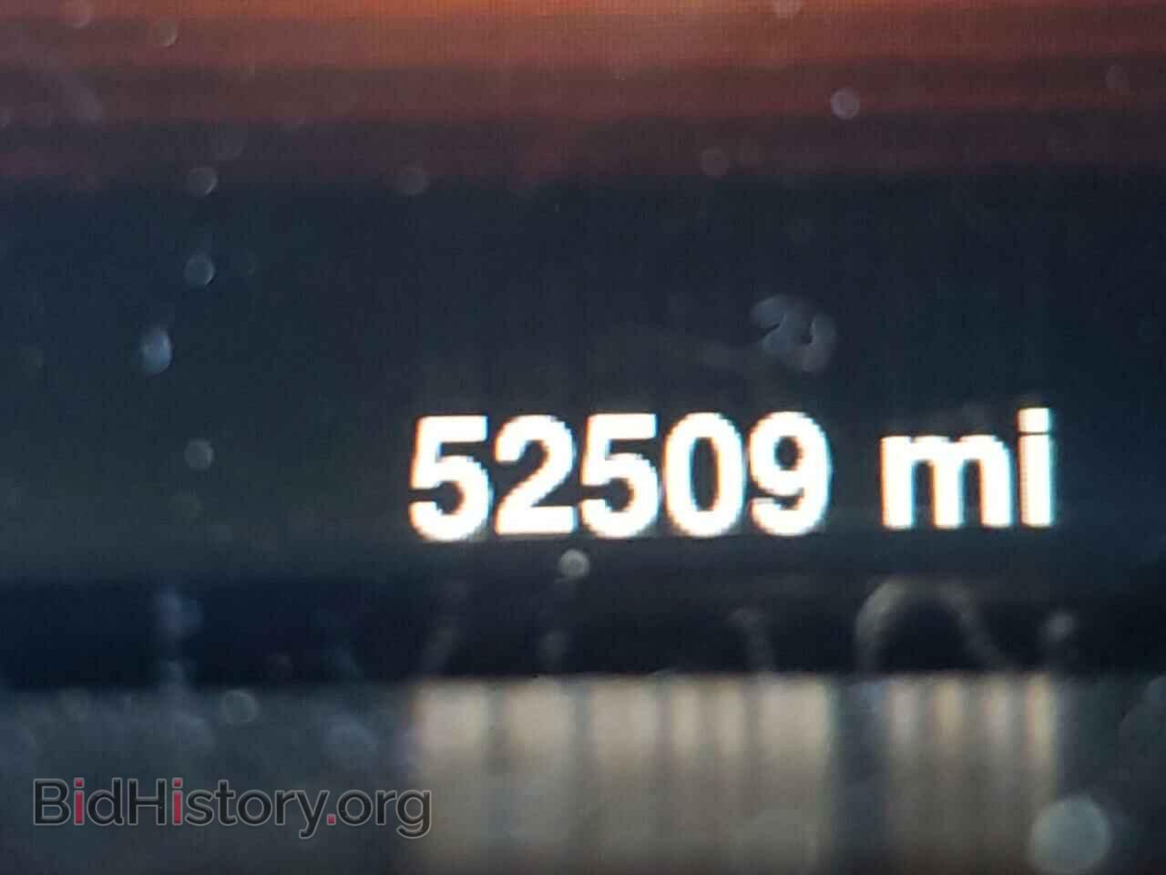 2015 DODGE DART - VIN: 1C3CDFEB3FD150849 - Photo 8