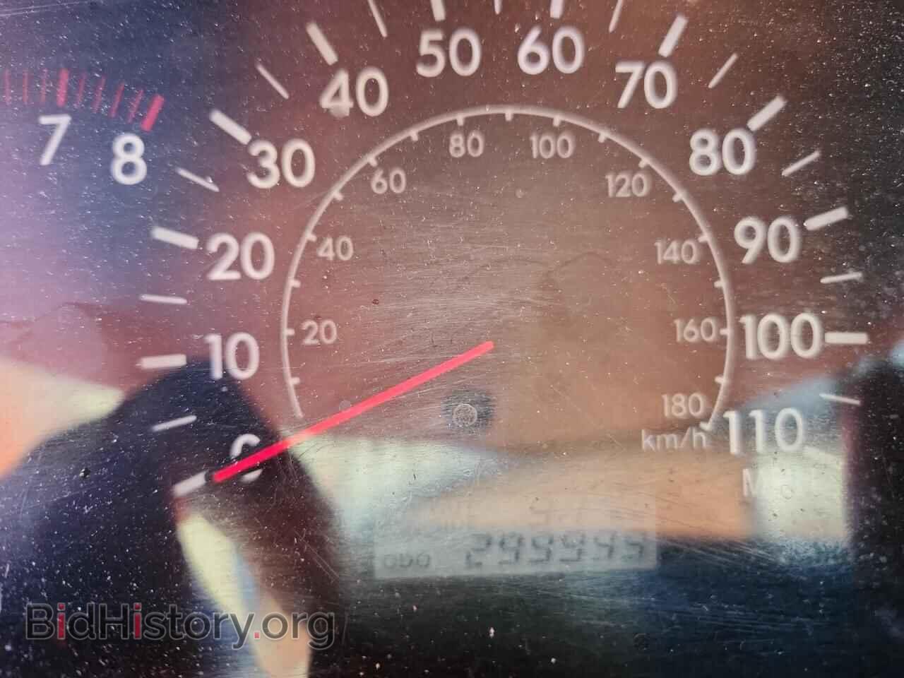 2007 TOYOTA COROLLA - VIN: 2T1BR30E17C822463 - Фото 9
