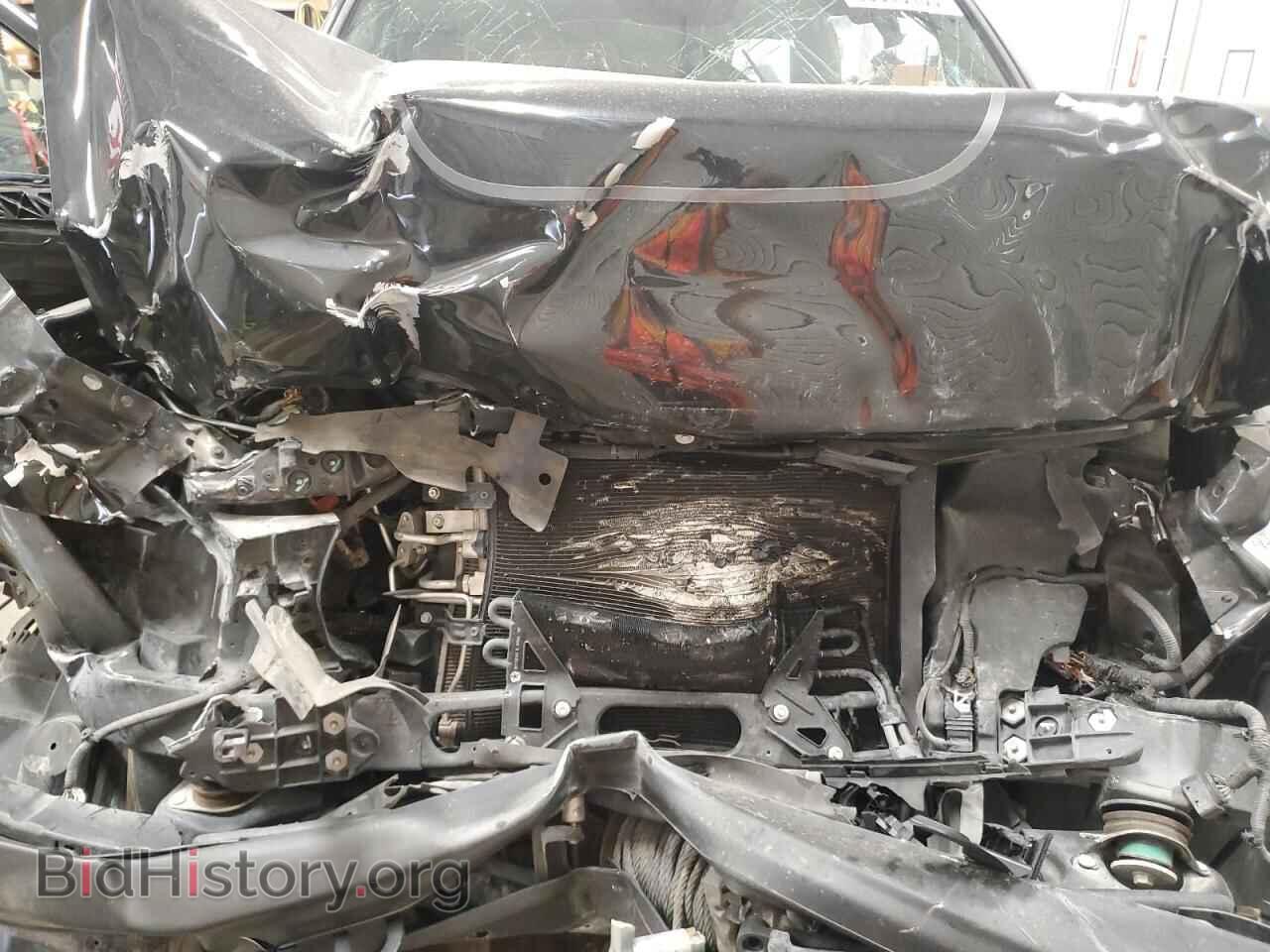 2017 RAM 2500 - VIN: 3C6TR5EJ7HG767859 - Фото 11