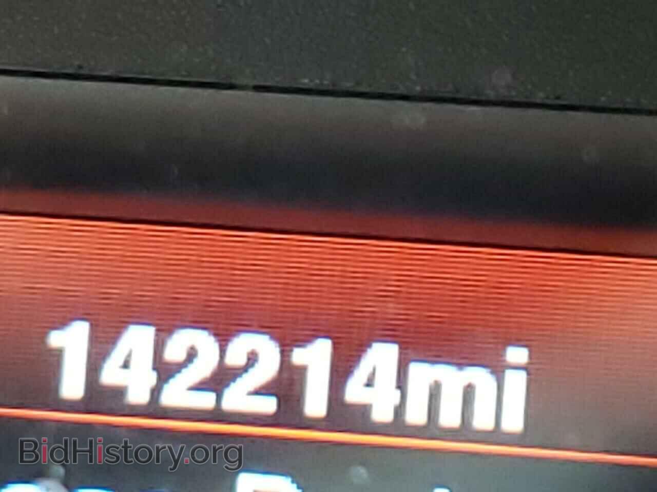 2012 DODGE CHARGER - VIN: 2C3CDXAT0CH190700 - Фото 8