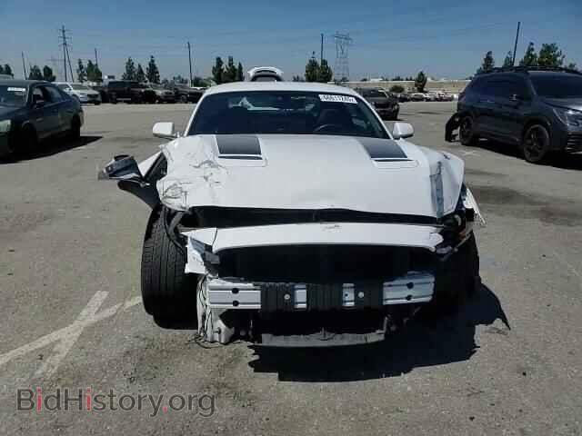 2020 FORD ALL Models - VIN: 1FA6P8TH5L5141925 - Photo 13