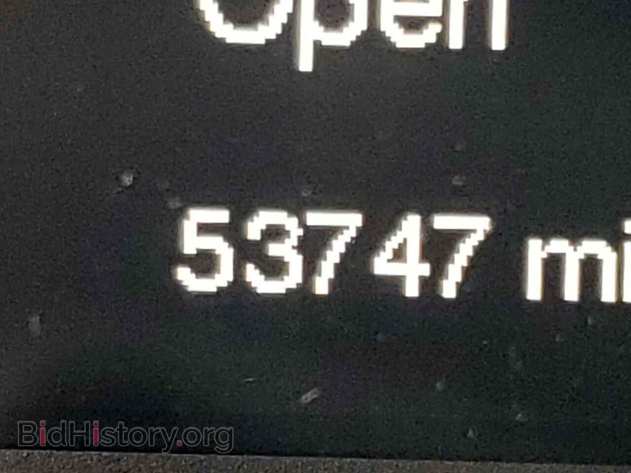 2015 CHRYSLER 200 - VIN: 1C3CCCAB7FN662602 - Photo 8