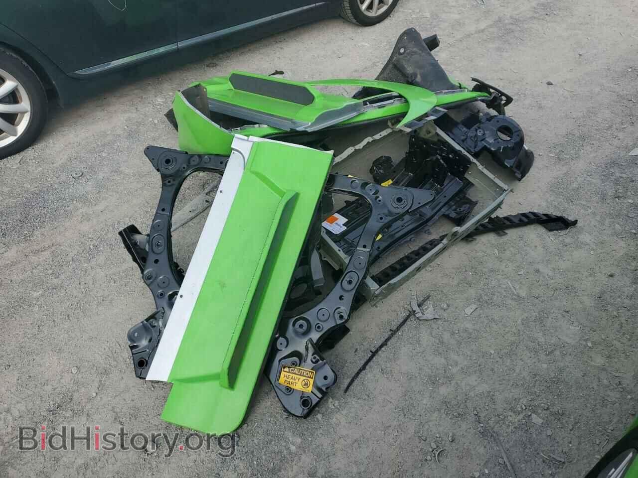 2021 TOYOTA All Models - VIN: 5TDKSKFC3MS031892 - Photo 13