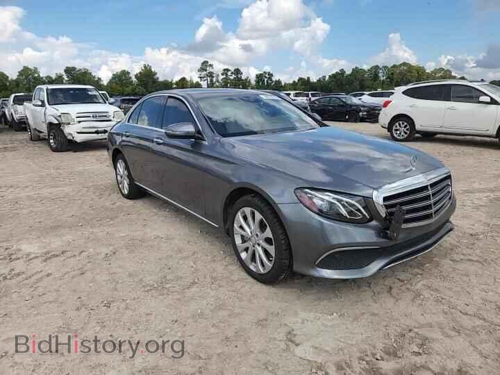 2017 MERCEDES-BENZ E-CLASS - VIN: WDDZF4JB6HA175992 - Фото 13