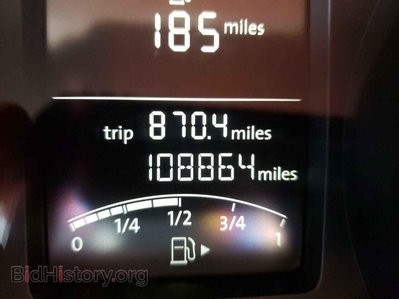 2017 VOLKSWAGEN JETTA - VIN: 3VW2B7AJ3HM340509 - Photo 8