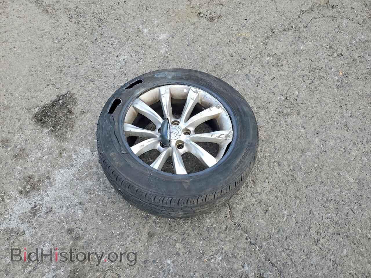 2015 CHRYSLER 200 - VIN: 1C3CCCCB1FN736187 - Photo 12