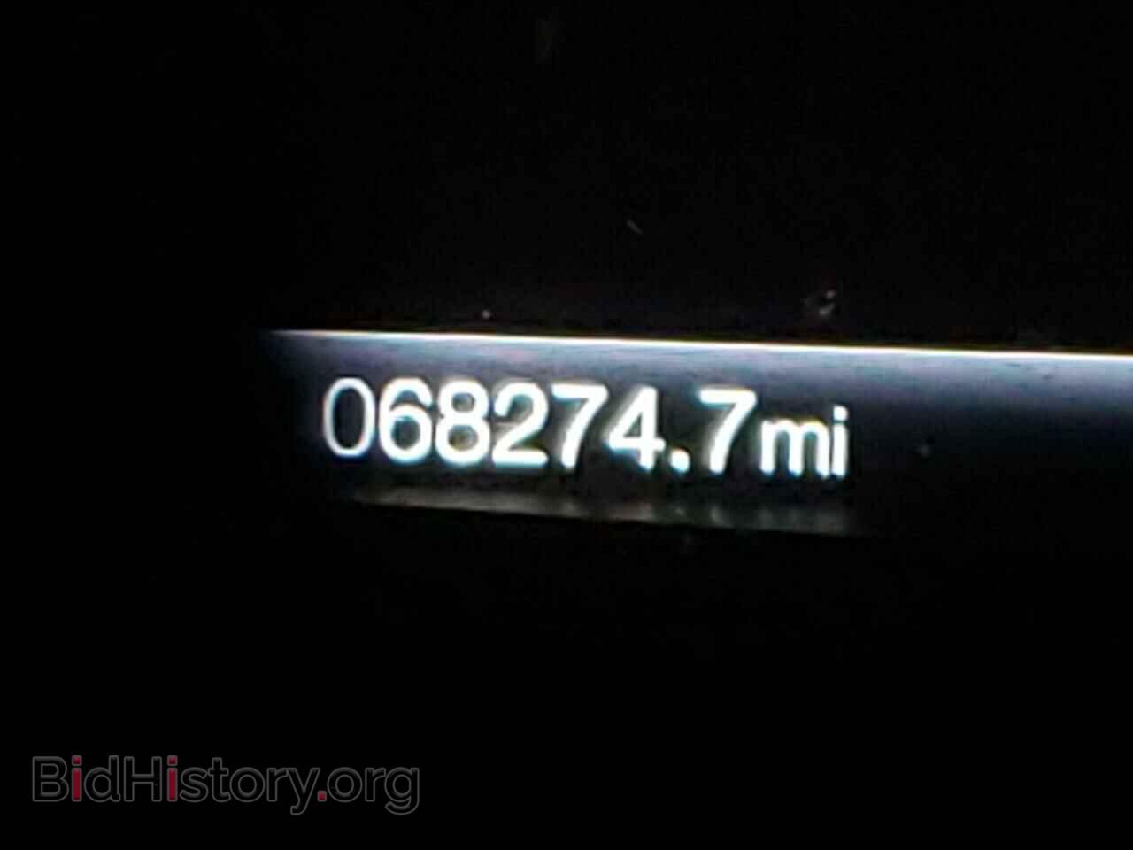 2020 FORD EDGE - VIN: 2FMPK4J97LBB51994 - Фото 8