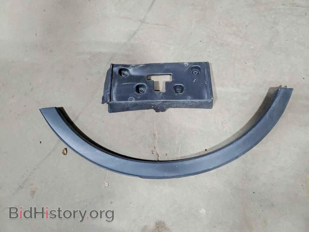 2020 BUICK ENCORE - VIN: KL4CJASBXLB011864 - Photo 13