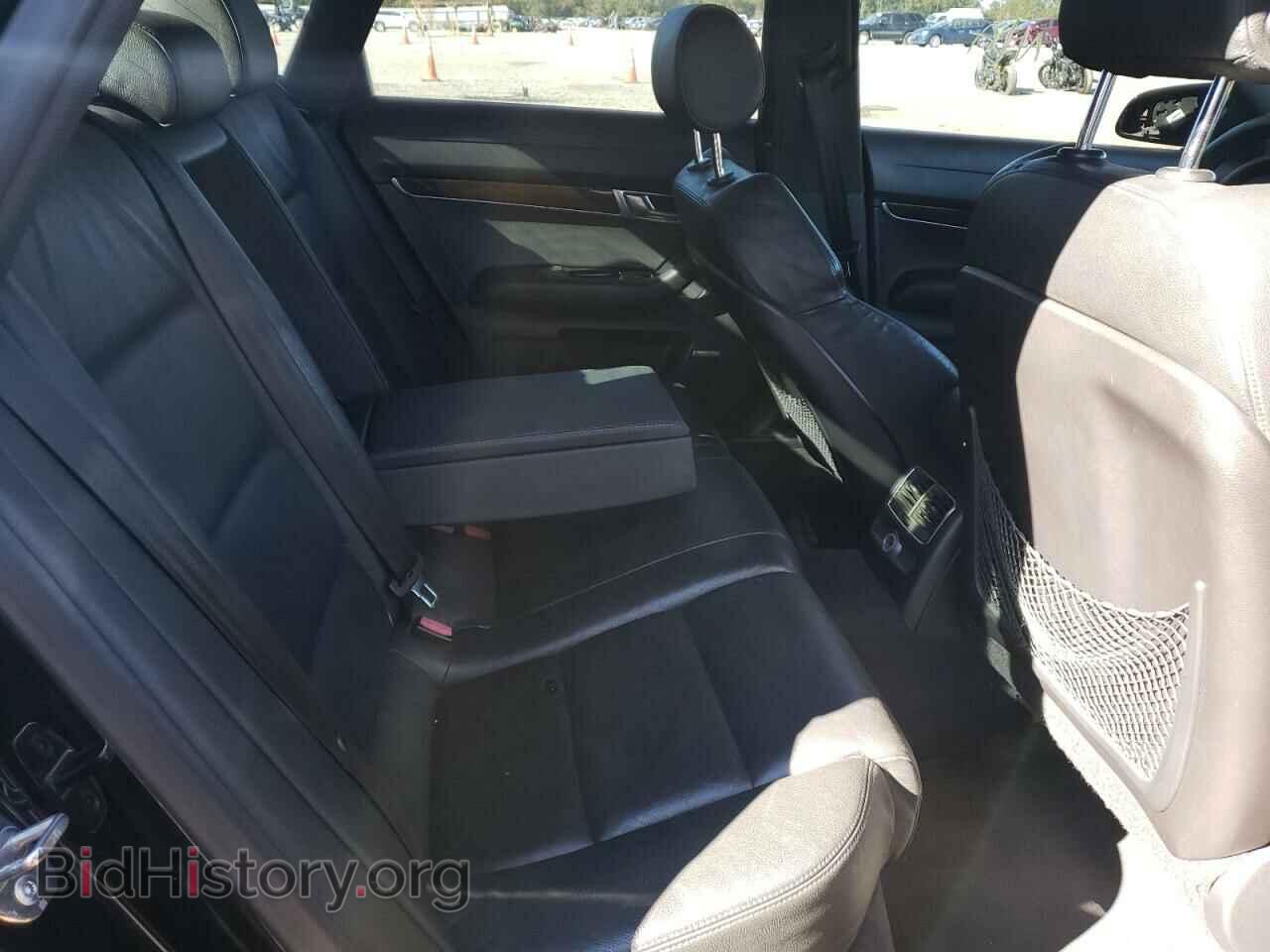 2006 AUDI A6 - VIN: WAUEL74F66N100259 - Фото 6