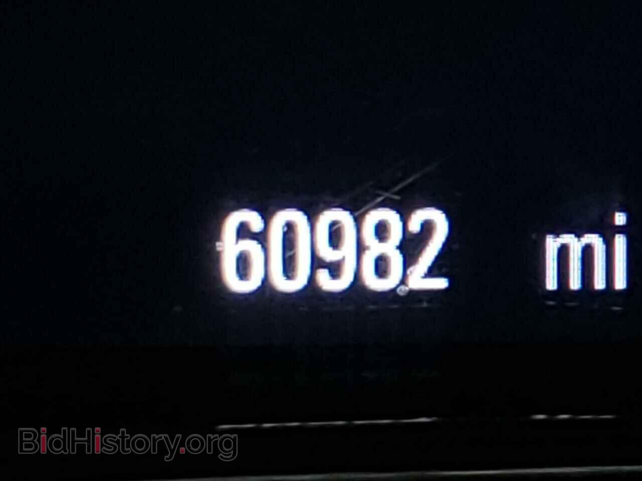 2014 BUICK REGAL - VIN: 2G4GN5EX6E9287596 - Фото 8