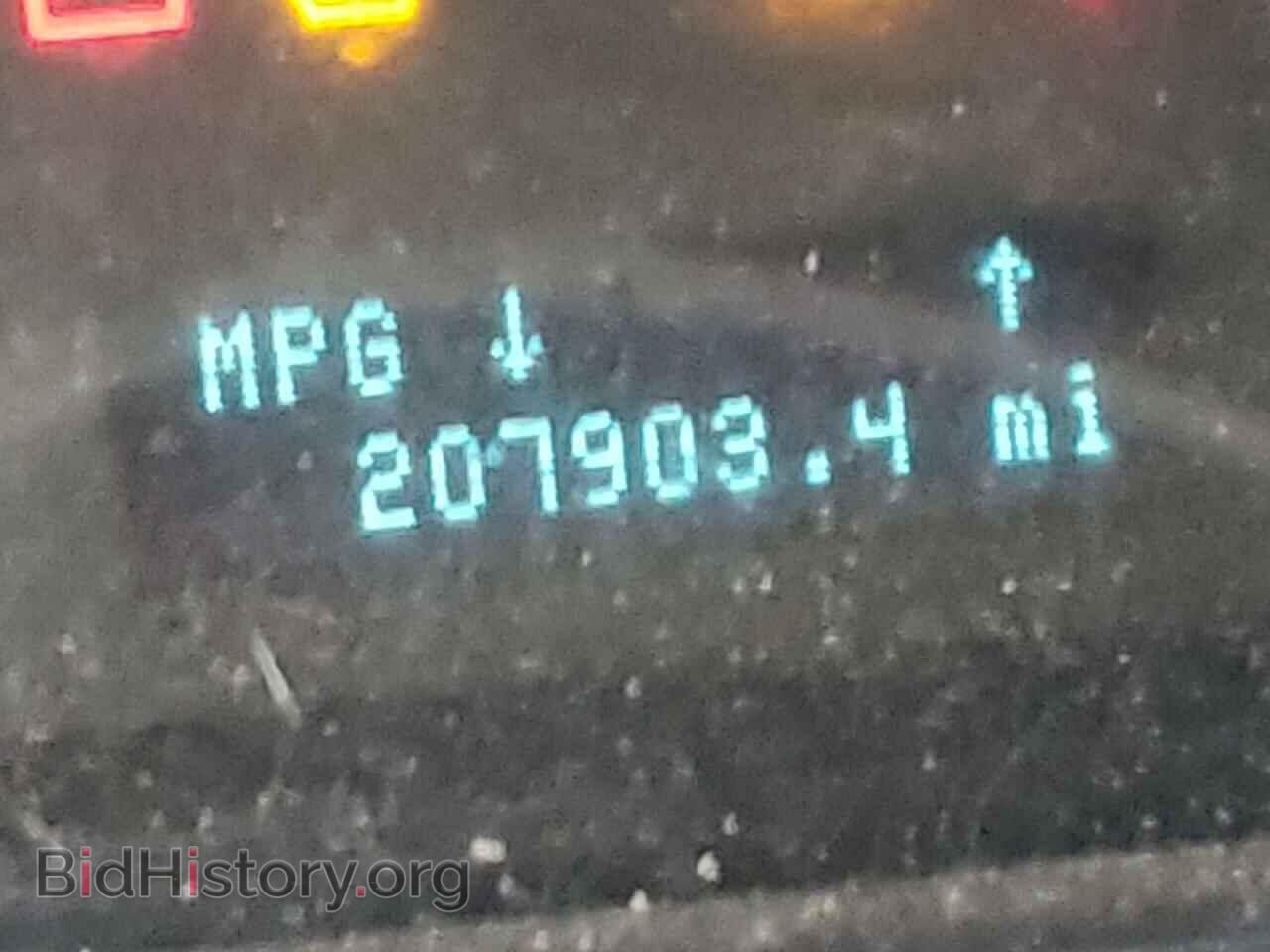 2012 FORD ESCAPE - VIN: 1FMCU0D7XCKB44653 - Фото 8