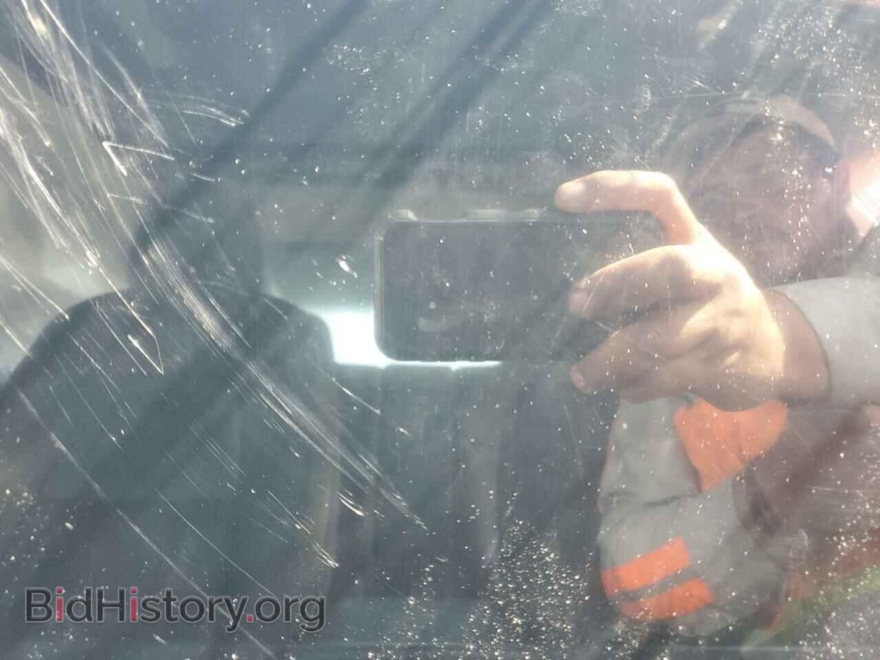 2018 TESLA MODEL 3 - VIN: 5YJ3E1EA6JF057926 - Фото 9