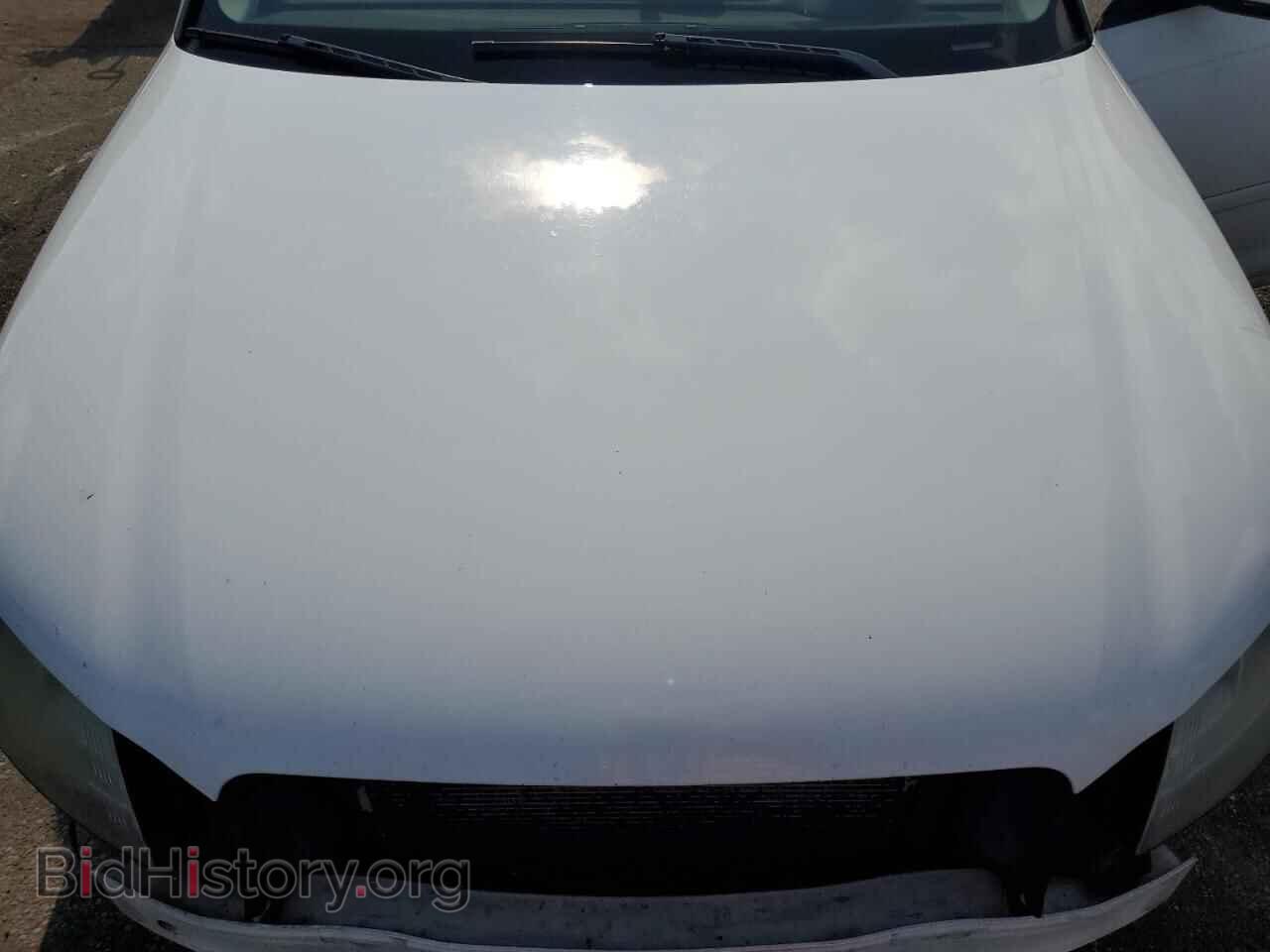 2011 AUDI A3 - VIN: WAUBJBFMXBA067355 - Photo 11