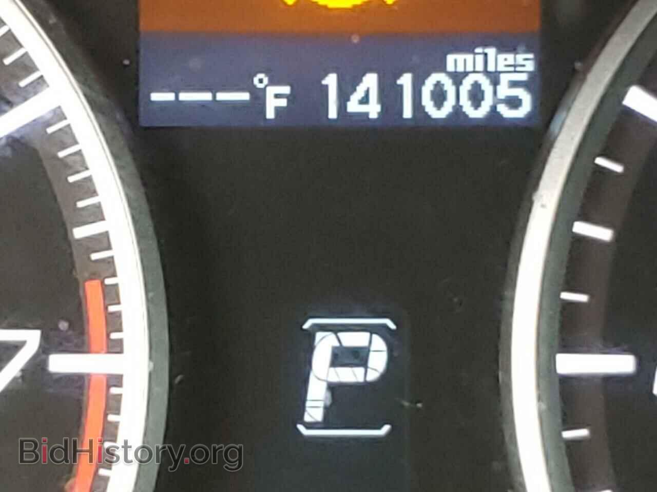 2014 ACURA ILX - VIN: 19VDE1F3XEE012500 - Фото 8