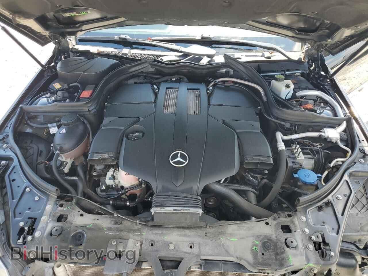 2016 MERCEDES-BENZ E-CLASS - VIN: WDDKJ6FB4GF332005 - Фото 11