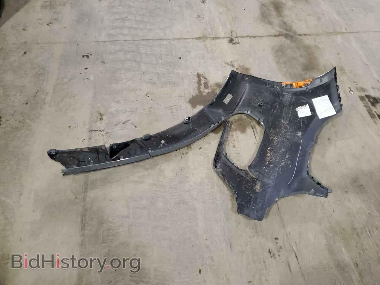2021 CHRYSLER PACIFICA - VIN: 2C4RC1S73MR517562 - Photo 9
