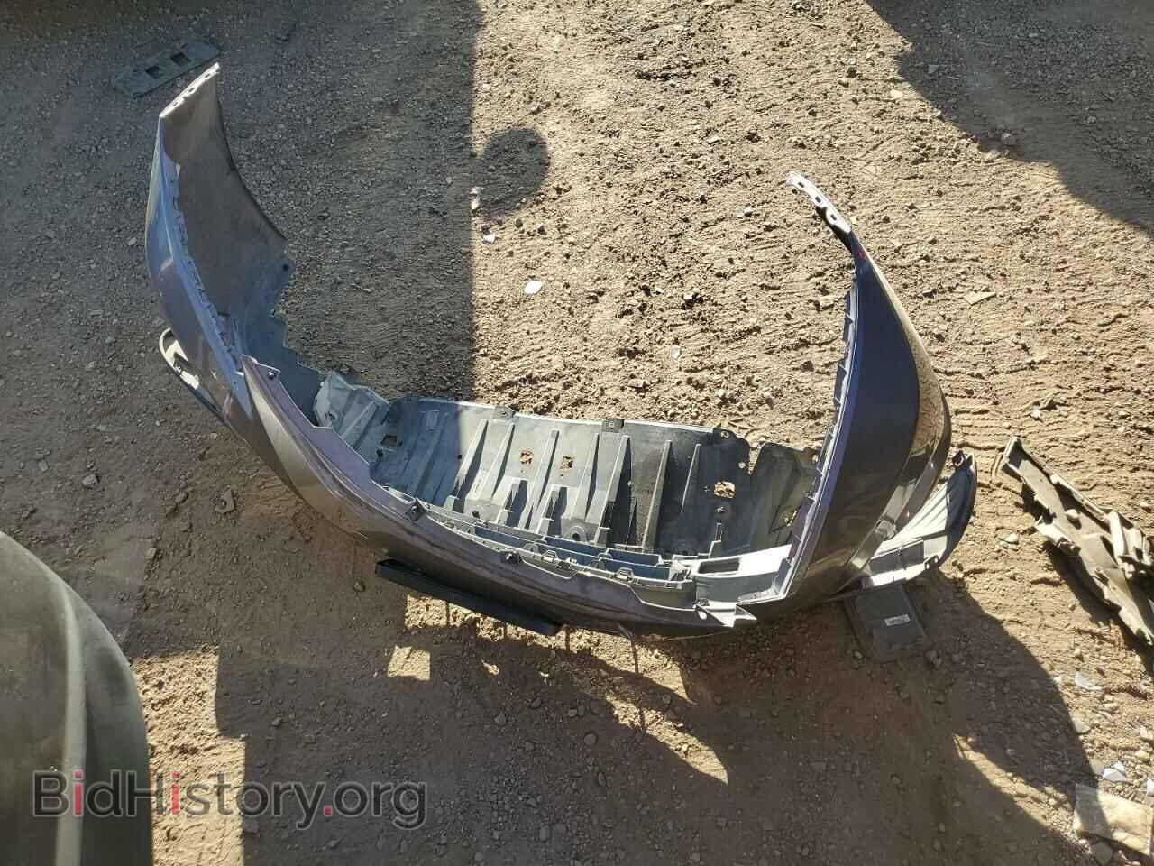 2013 HONDA CIVIC - VIN: 19XFB2F8XDE088419 - Фото 12
