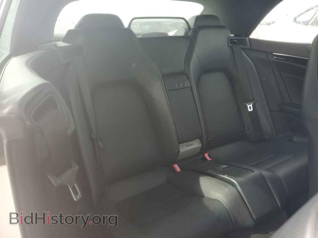 2015 MERCEDES-BENZ E-CLASS - VIN: WDDKK7DF0FF305875 - Фото 10