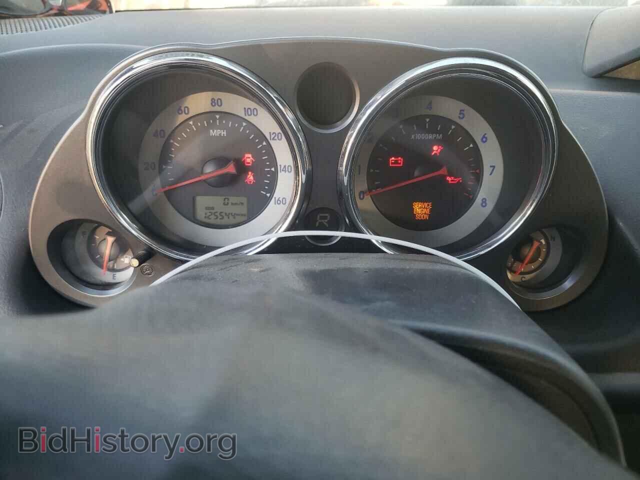 2012 MITSUBISHI ECLIPSE - VIN: 4A37L3ET7CE005825 - Фото 9