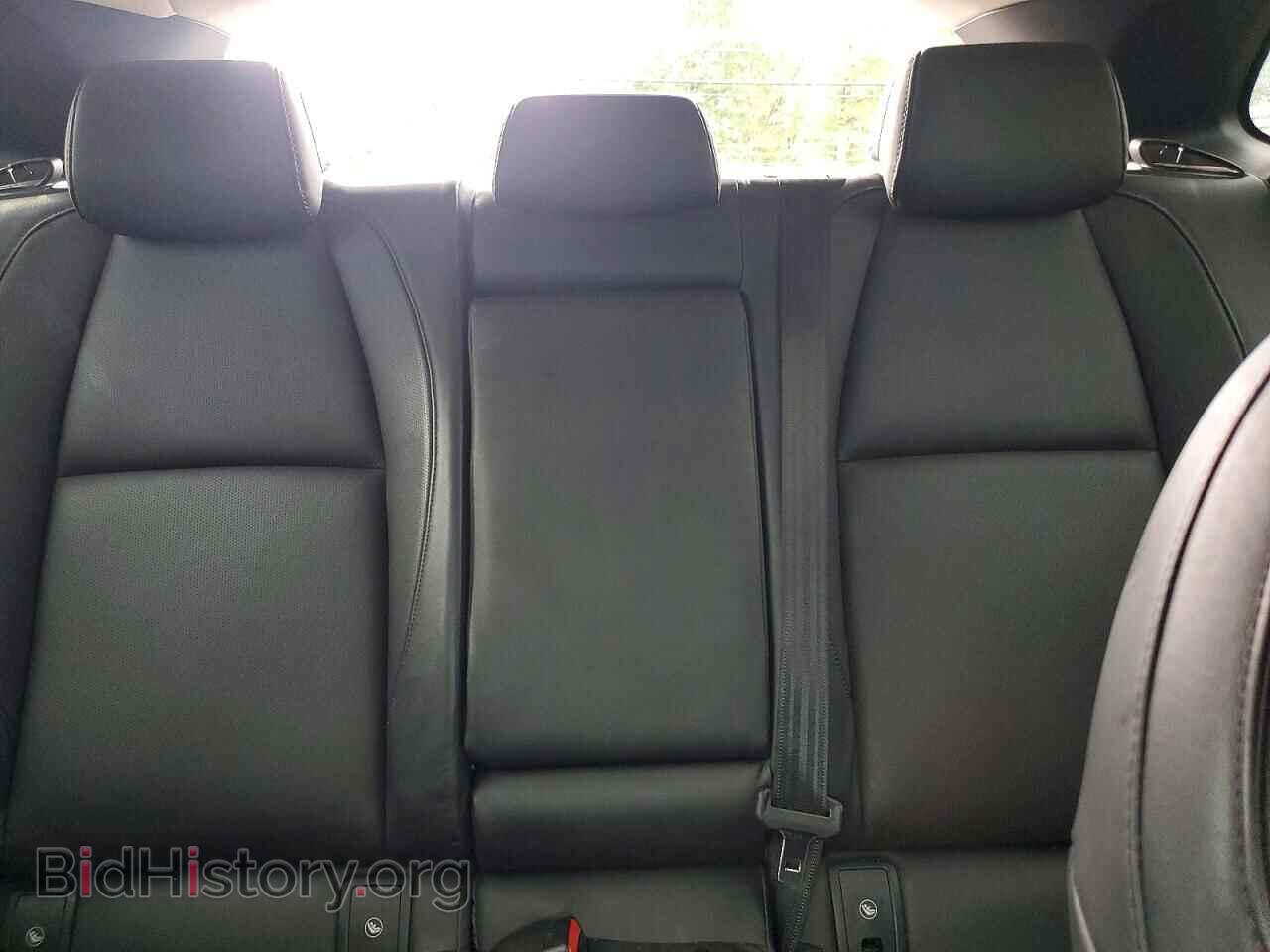 2021 MAZDA CX30 - VIN: 3MVDMBDL2MM315616 - Фото 10