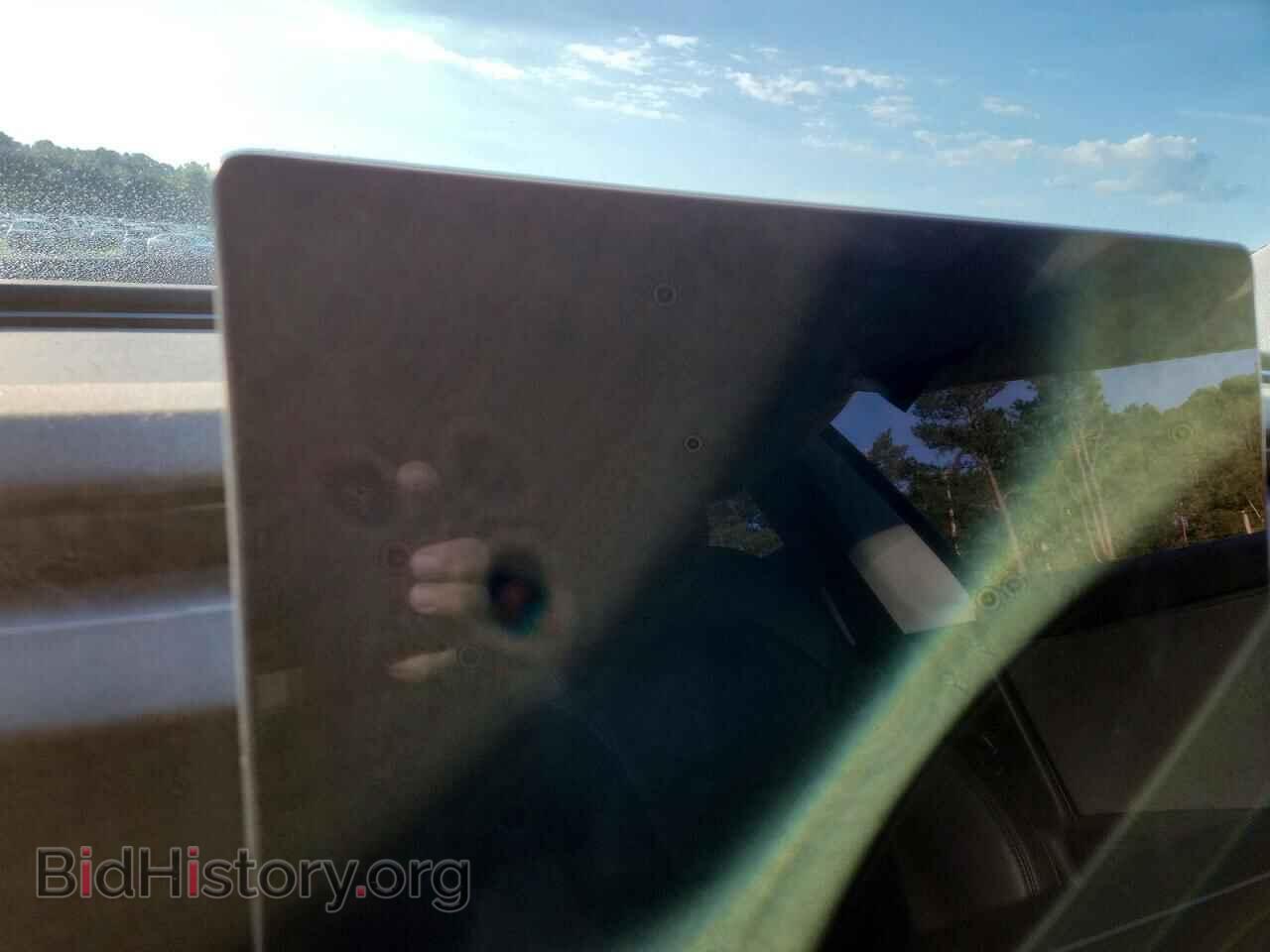 2024 TESLA MODEL 3 - VIN: 5YJ3E1EAXRF825693 - Photo 9