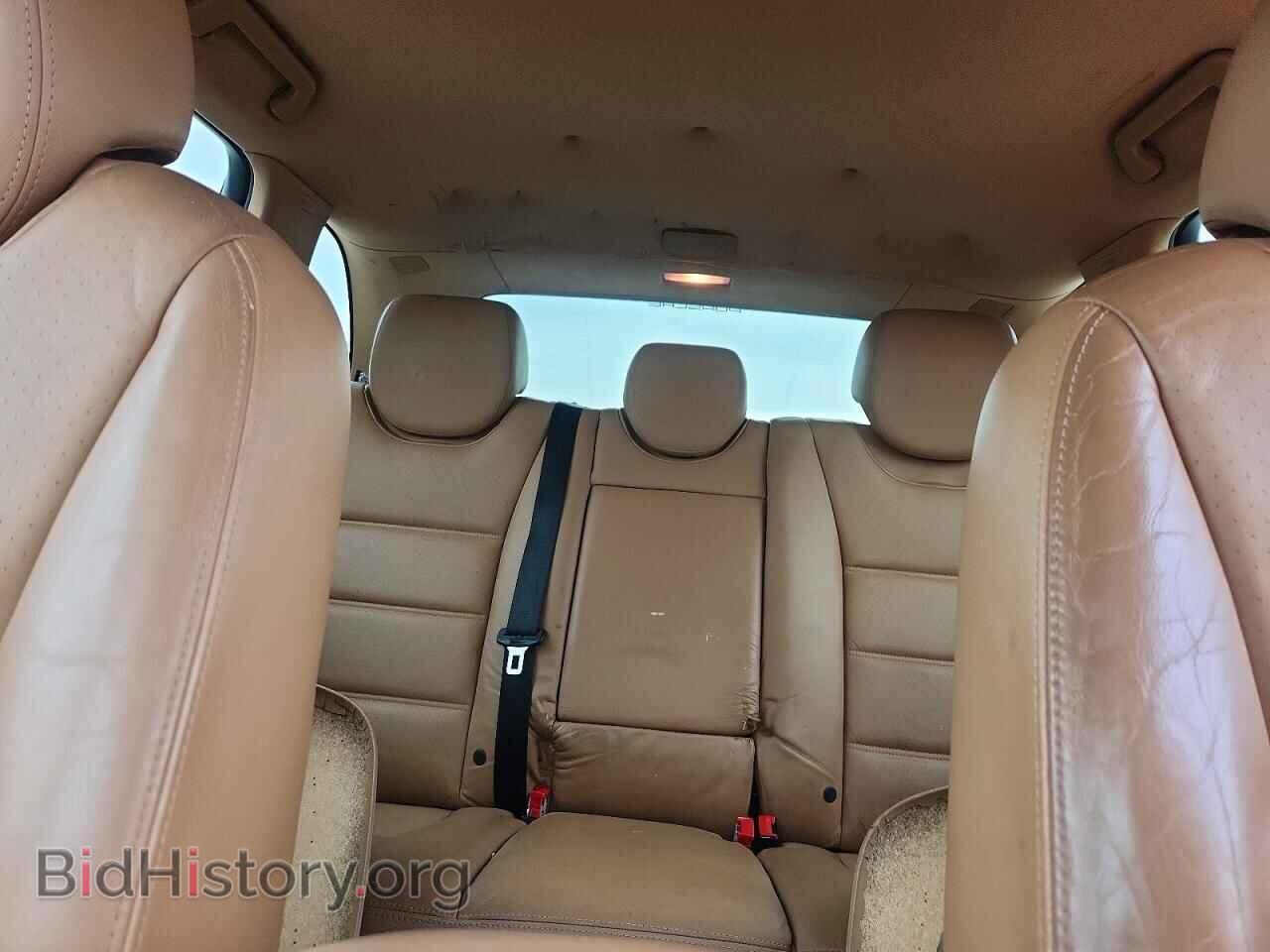 2006 PORSCHE CAYENNE - VIN: WP1AA29P86LA26316 - Photo 10
