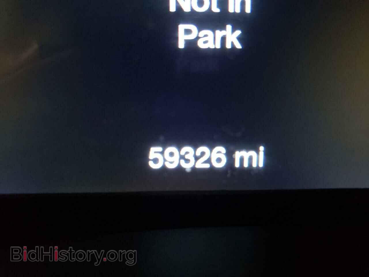 2017 DODGE DURANGO - VIN: 1C4RDJDG6HC691036 - Photo 8