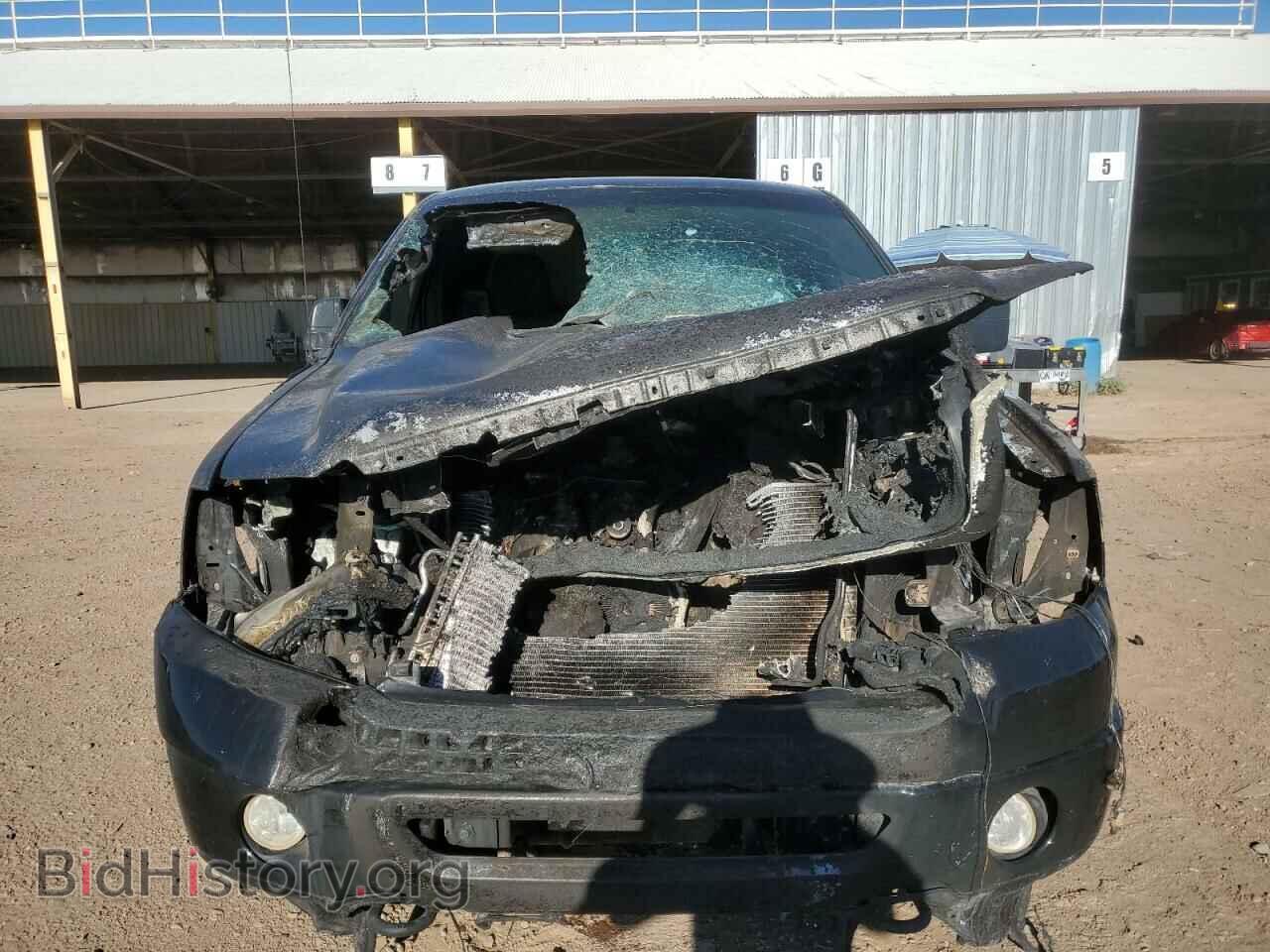 2006 FORD All Models - VIN: 1FTPX14VX6NB65393 - Фото 5