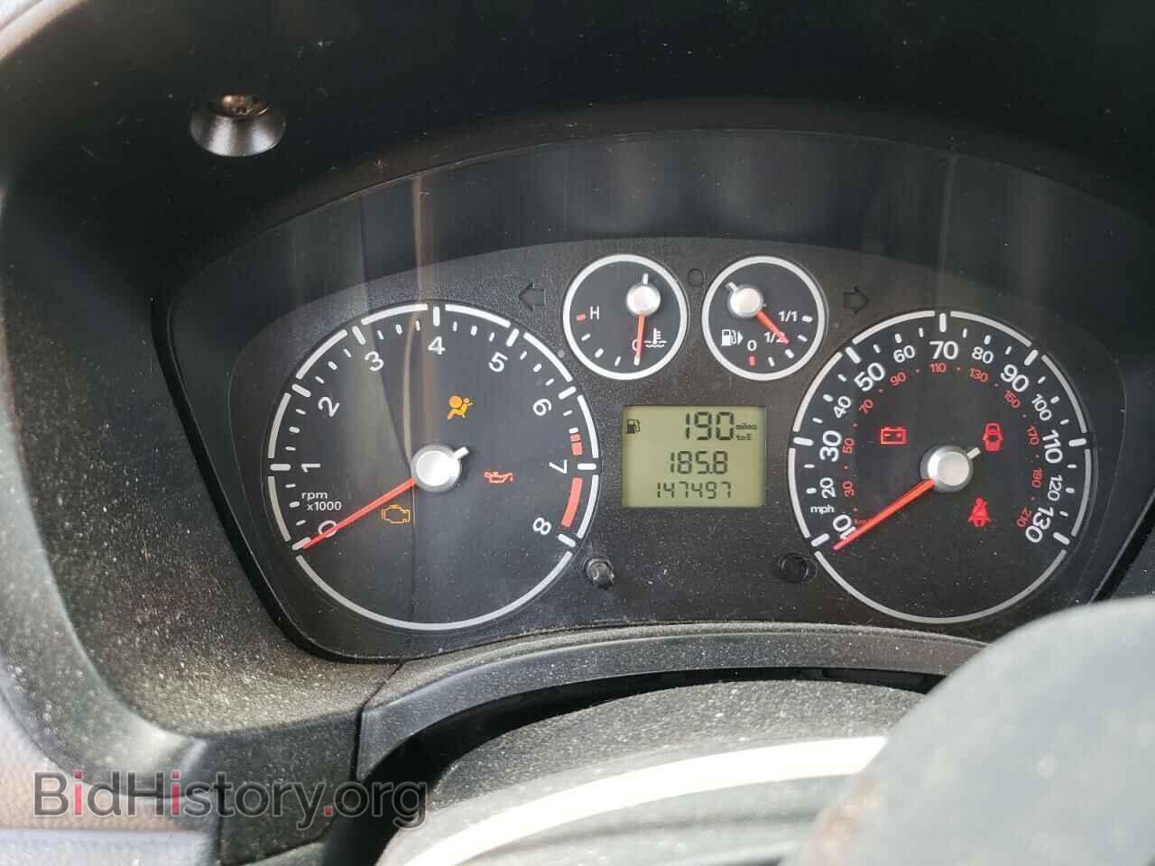 2013 FORD TRANSIT - VIN: NM0KS9CN3DT145100 - Фото 9