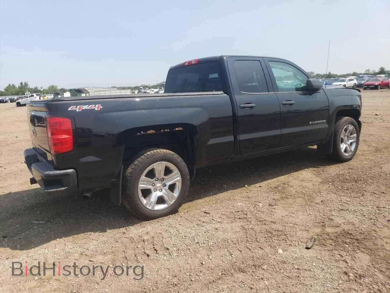 2017 CHEVROLET ALL Models - VIN: 1GCVKPEC9HZ183126 - Фото 3