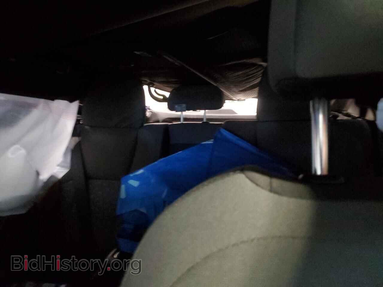 2024 SUBARU CROSSTREK - VIN: JF2GUHFC7RH395684 - Фото 10