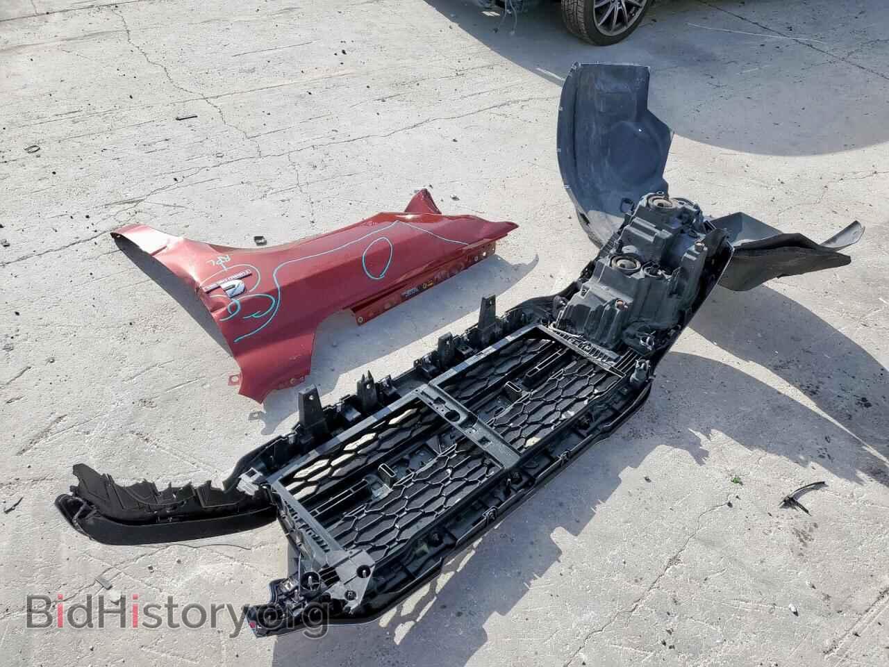 2022 RAM 2500 - VIN: 3C6UR5CL9NG249157 - Фото 12