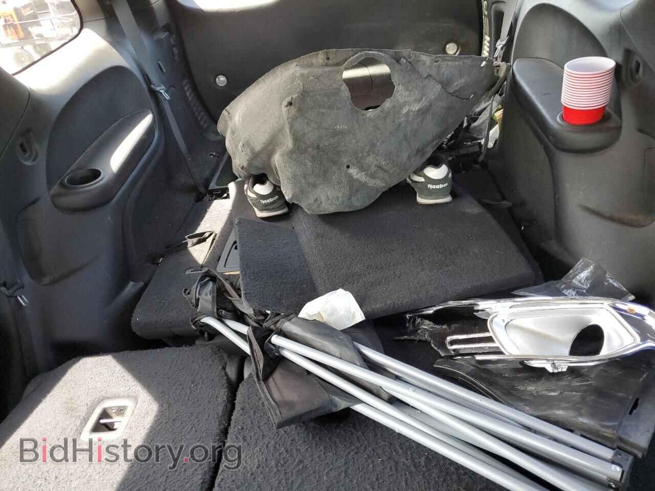 2019 DODGE DURANGO - VIN: 1C4RDHAG8KC632798 - Фото 10