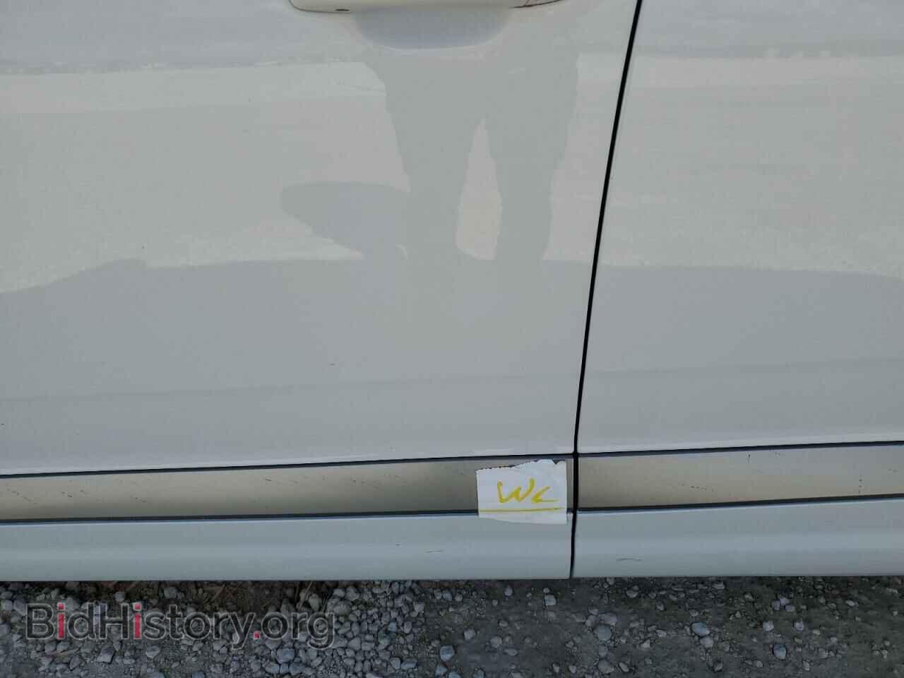 2017 AUDI Q7 - VIN: WA1LAAF73HD034470 - Фото 9