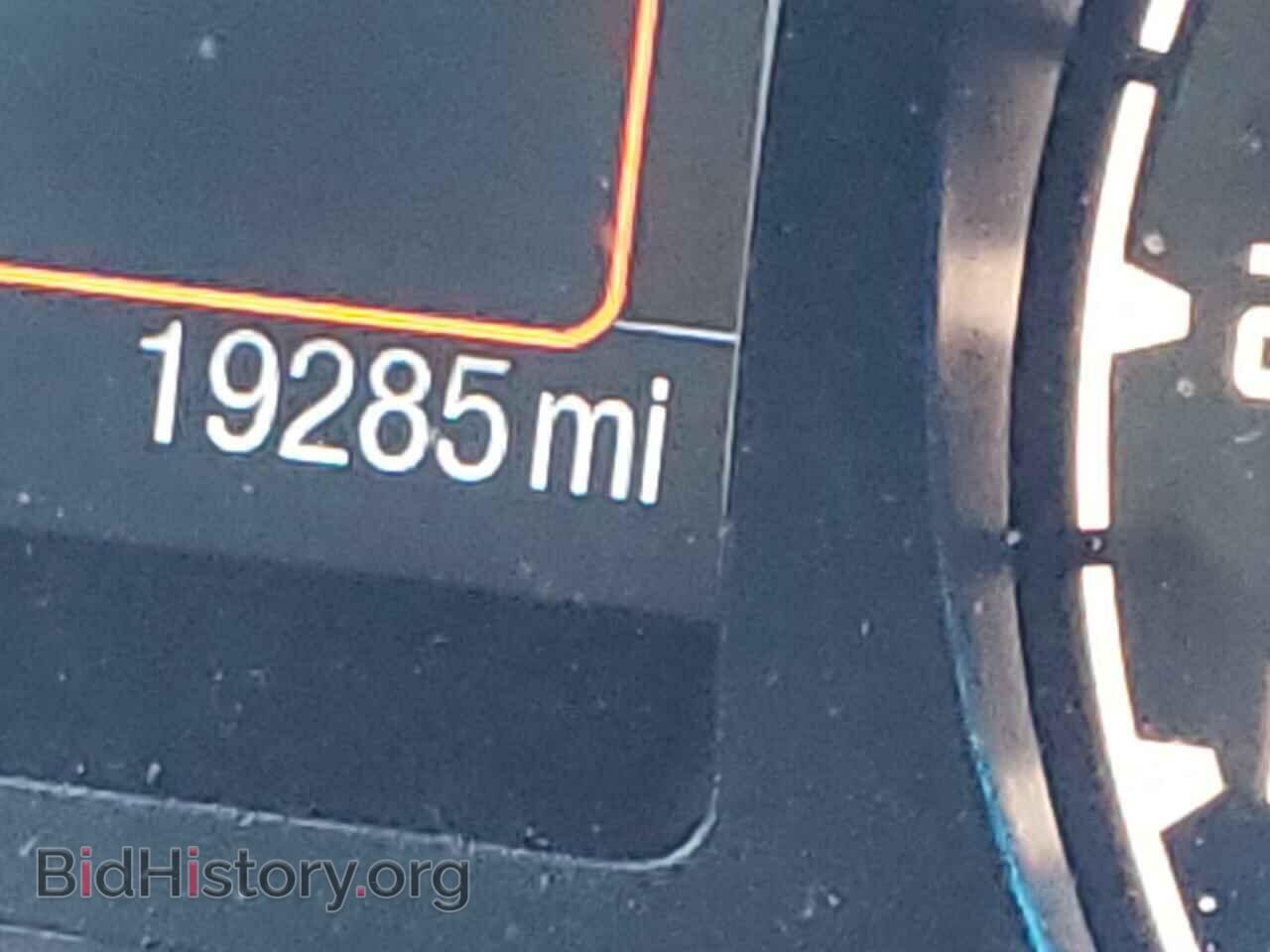 2021 FORD RANGER - VIN: 1FTER4FHXMLD22200 - Фото 8