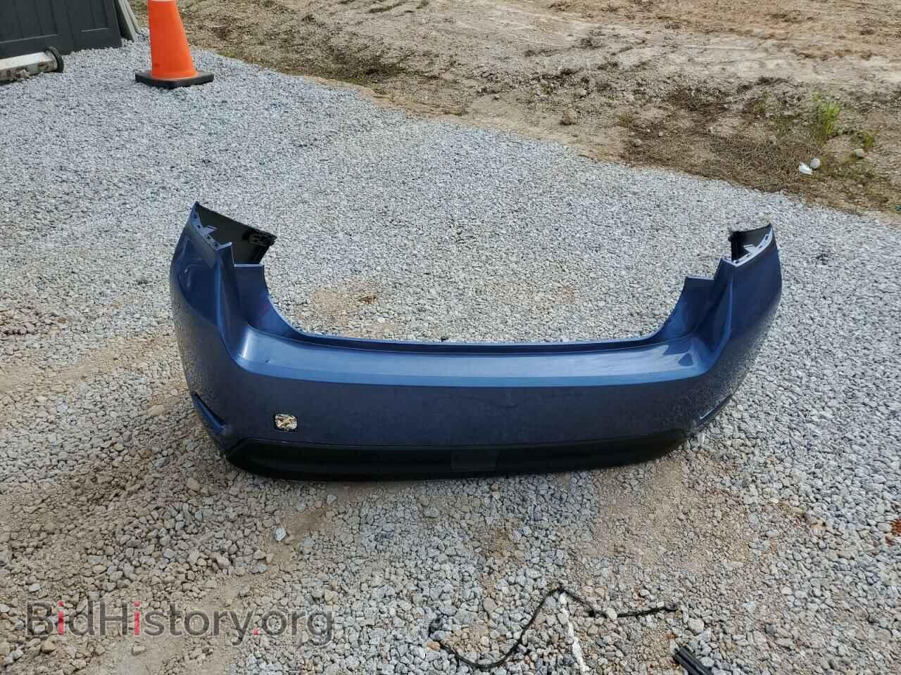 2014 SUBARU IMPREZA - VIN: JF1GPAA62E8223416 - Фото 12