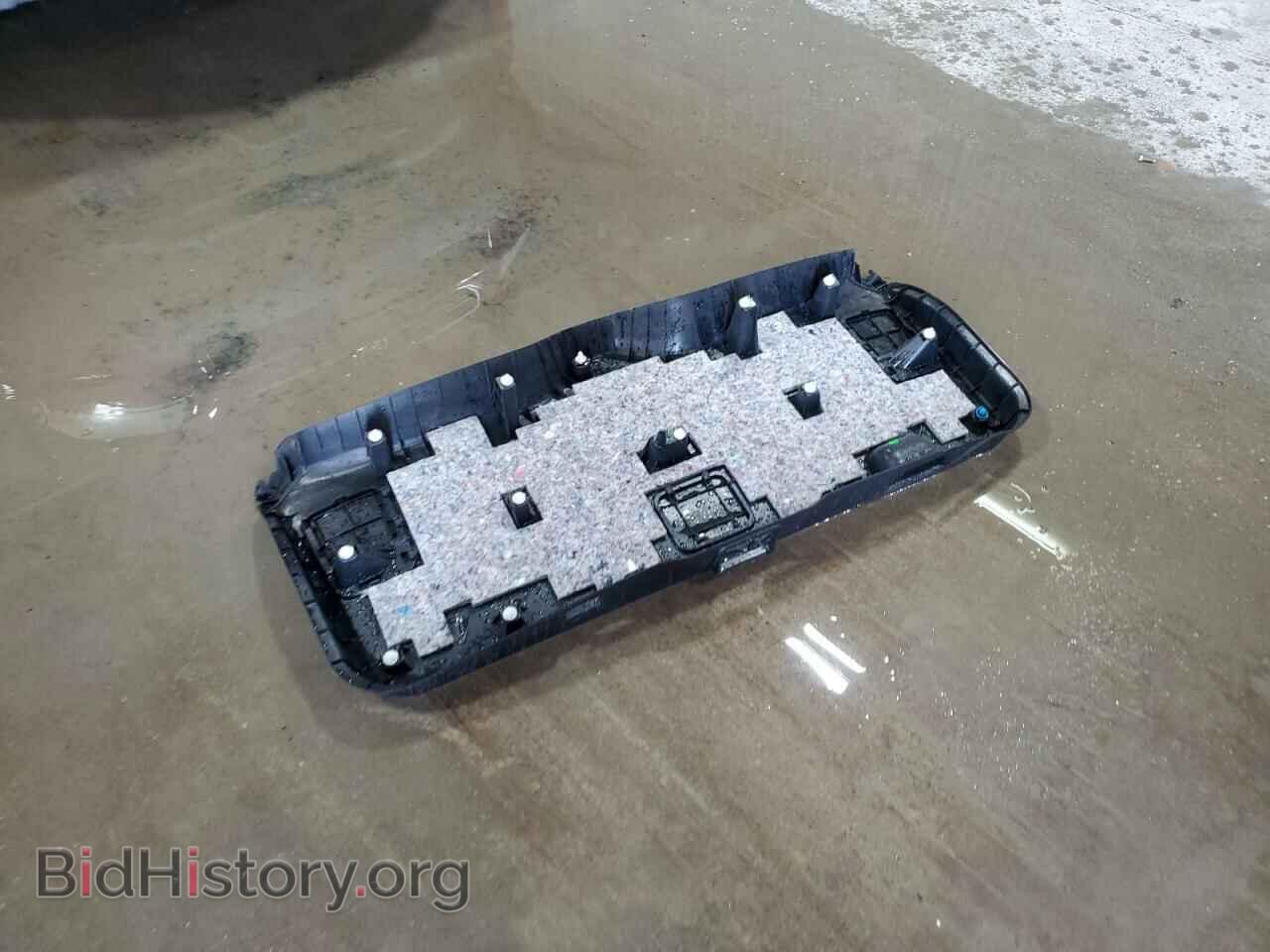 2017 SUBARU OUTBACK - VIN: 4S4BSANC6H3368152 - Фото 13